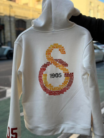 Cropped Faux leather Jacket